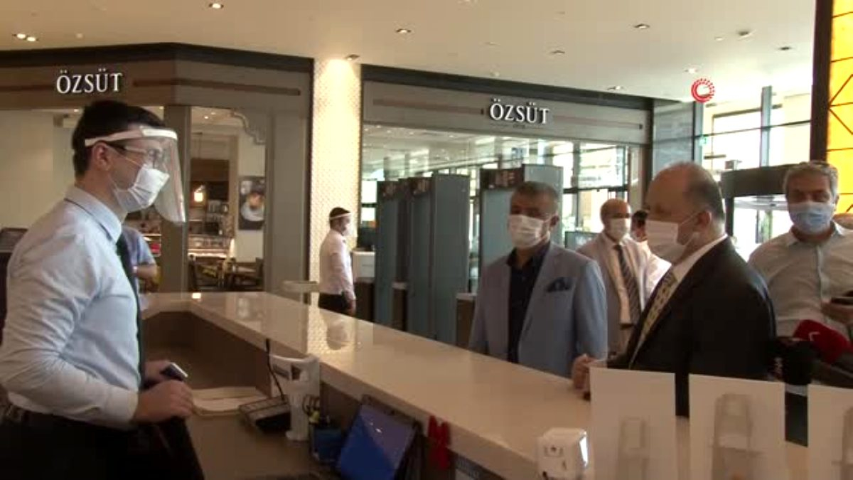 maltepe-de-kaymakamdan-korona-virus-denetimi-13483496_amp