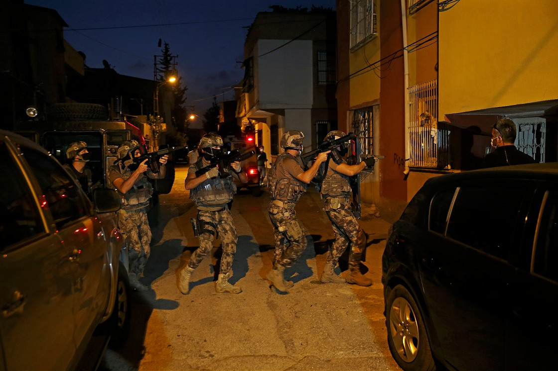 2020_Agustos_20200807_2_43783897_57264403