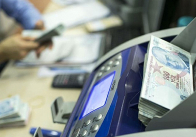 Bankalar mevduat faizlerini artırdı