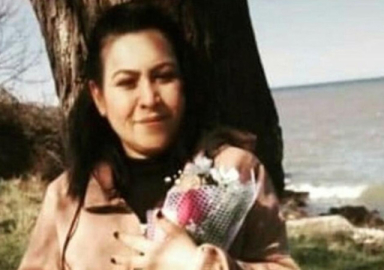 Merve Yeşiltaş yanarak hayatını kaybetti! Türkiye bu vahşeti konuşuyor!