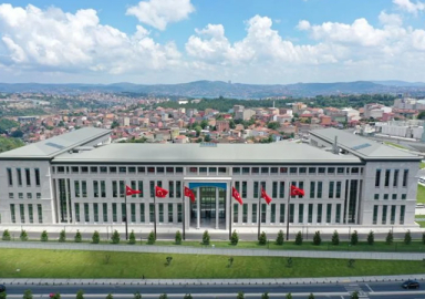 MİT: PKK'nın sözde Hakurk sorumlusu ve 6 üst düzey yönetici etkisiz hale getirildi