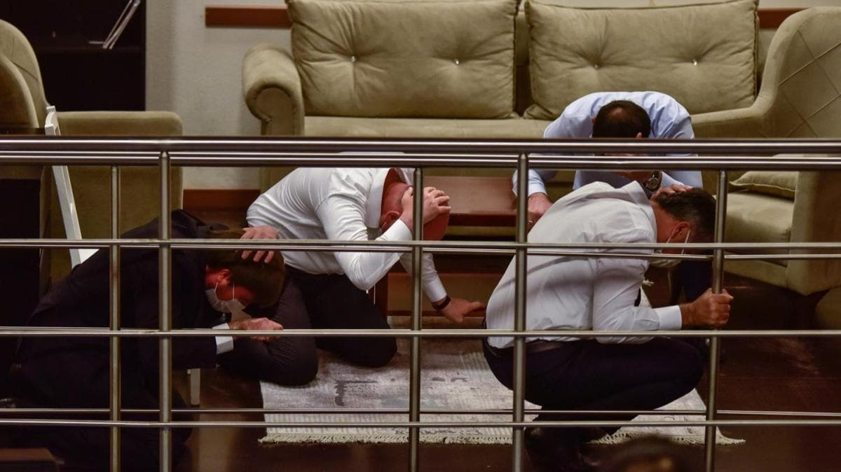 bakanlar-soylu-ve-kurum-7-797_2-41