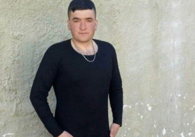 Batman'daki cinsel istismar davasında Musa Orhan için tutuklamaya yönelik yakalama kararı