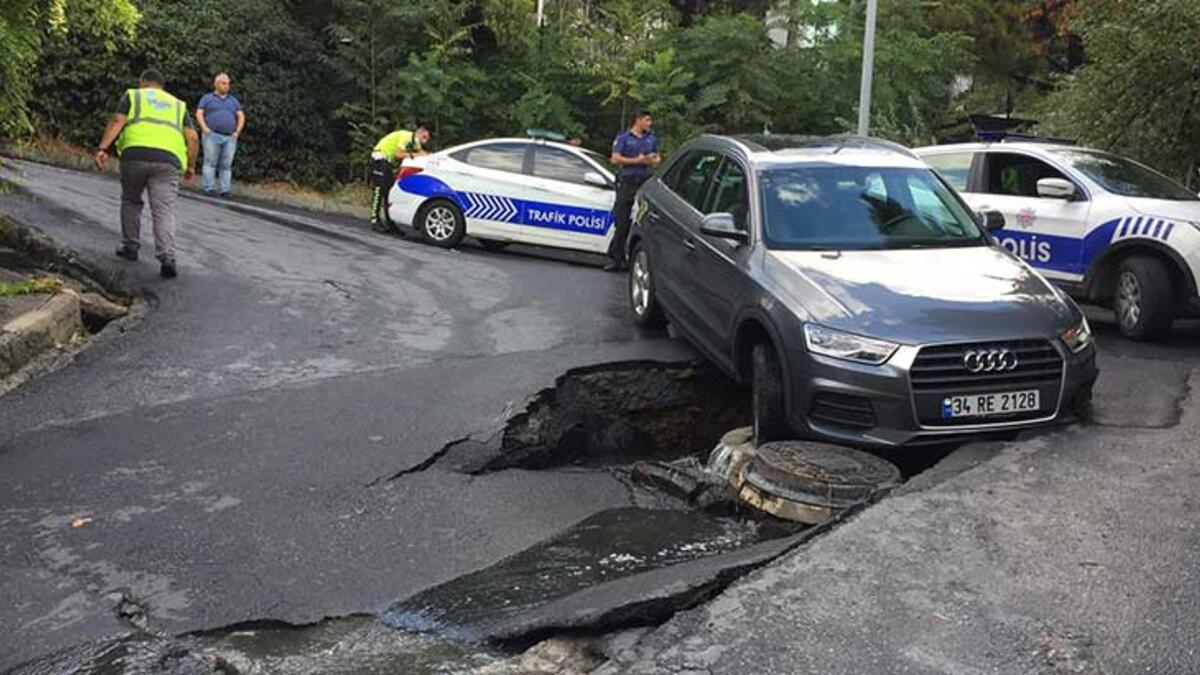 5f3f88ee55428706cc3ff062