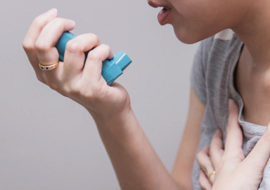 Kronik hastalığı olan lise öğrencileri uzaktan eğitim alabilecek