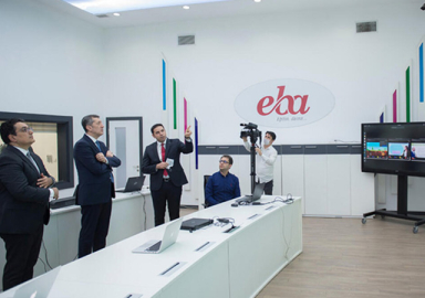 Öğretmenler yeni eğitim öğretim yılına 24 Ağustos'ta başlayacak