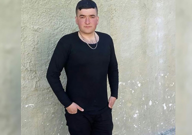 'Nitelikli cinsel saldırı' suçlamasıyla yargılanan Musa Orhan tahliye edildi