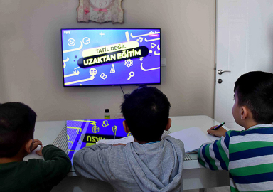 MEB son noktayı koydu! 21 Eylül'de okullar açılacak mı?