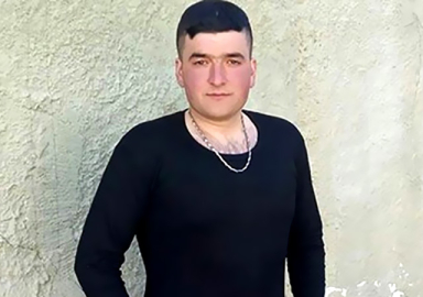 Musa Orhan TSK'dan ihraç edildi