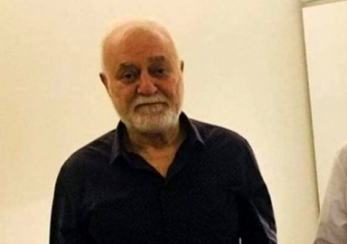 Nihat Hatipoğlu Korona virüsü yendi