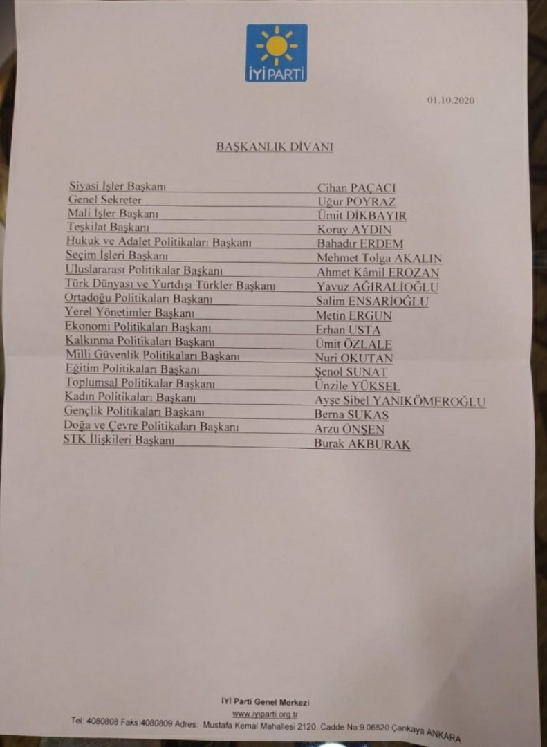 iyi-parti_7049