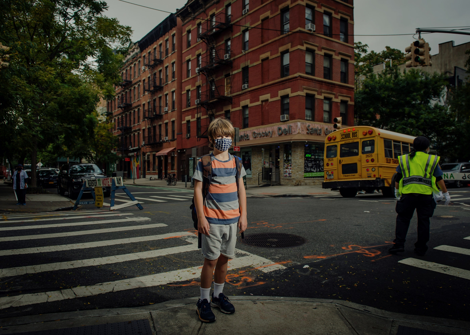 litovsky-rosner-back-to-school06