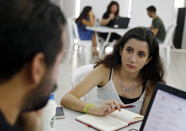 YKS ek yerleştirme sonuçları açıklandı