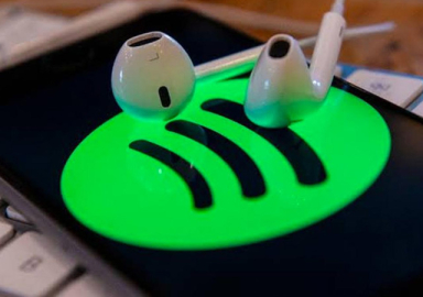 RTÜK uyardı: Spotify ve FOXplay'e erişim engeli gelebilir
