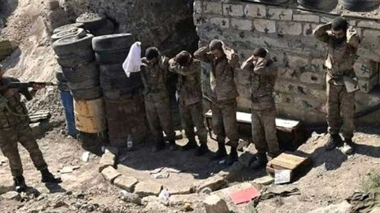 azerbaycan-ermenistan-askeri-3-Jroy_cover