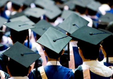 Türkiye'deki en iyi üniversiteler açıklandı! İlk sıra Hacettepe'nin...