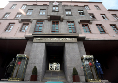 MSB: Azerbaycan Silahlı Kuvvetleri, 22 yerleşim yerini işgalden kurtardı