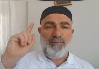 GATA Başhekim Yardımcısı Edizer, tepki çeken sözleri sonrası görevden alındı