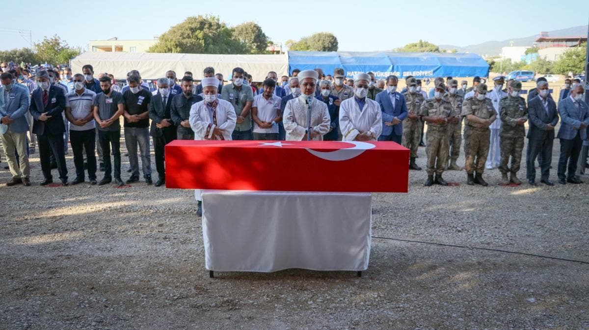 sehit-jandarma-uzman-cavu-293_2-41