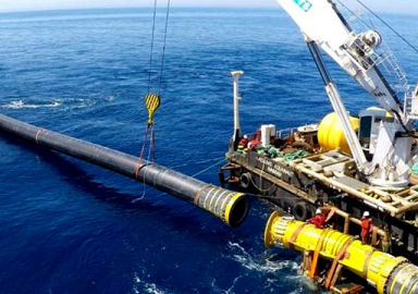 Erdoğan: Kıbrıs yeniden suyuna kavuştu