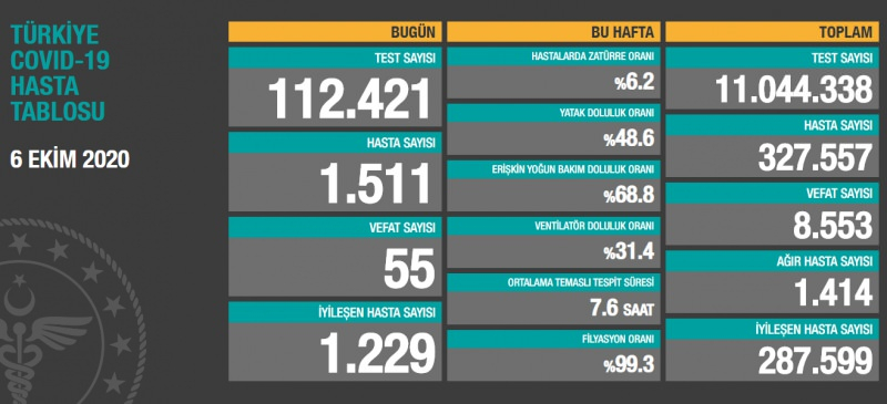 7sP0A_1602002049_9618