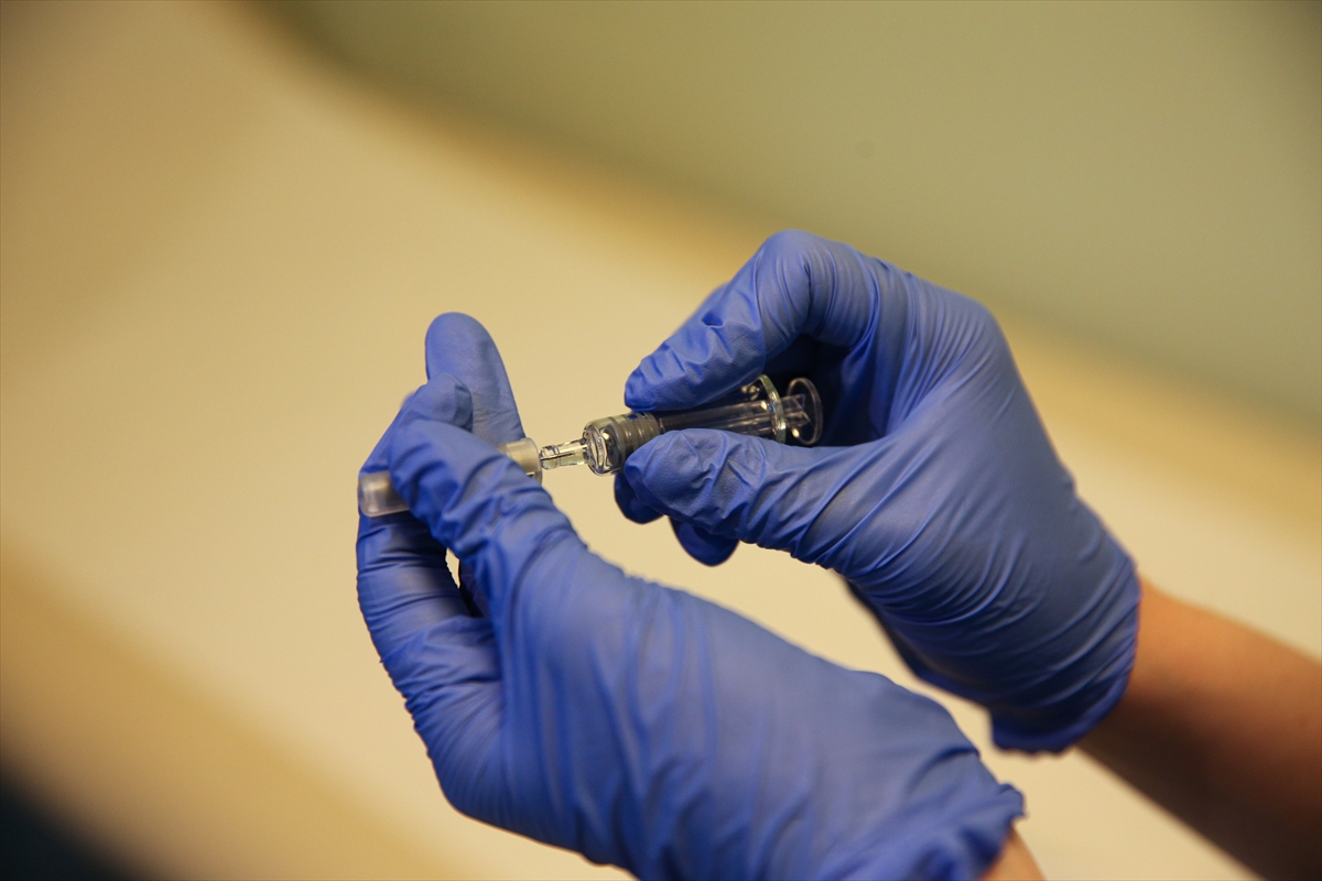 20201009-2-44753149-58766323-web