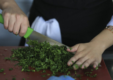 Nobel Barış Ödülü'nün bu yılki kazananı belli oldu