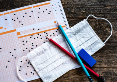 ÖSYM soru hazırlama uzmanı, sınav sorularının sızdırıldığını söyledi