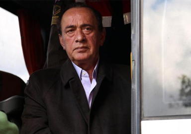 Alaattin Çakıcı'ya 17 yıl hapis cezası