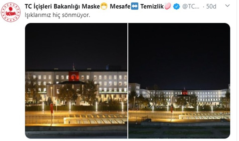 4VbOAml0RUCUiPw4XP1k4g