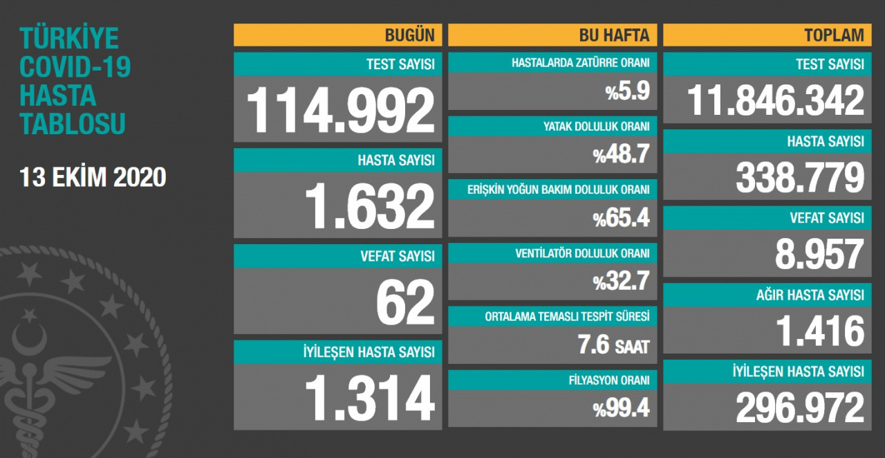 ekran-goruntusu-229-yyPt