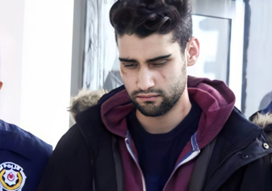 Kadir Şeker davası sonuçlandı: 12 yıl 6 ay hapis cezası verildi