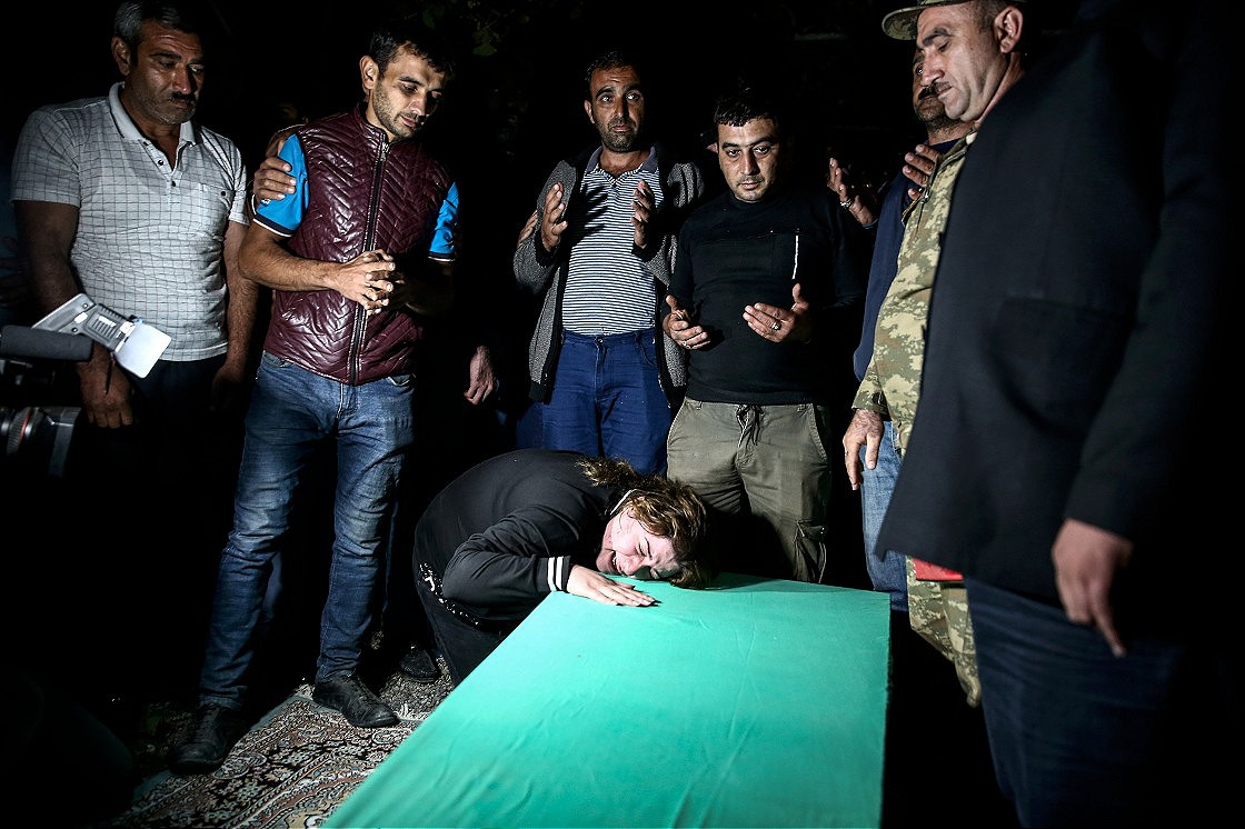 2020_Ekim_20201015_2_44854072_58925263