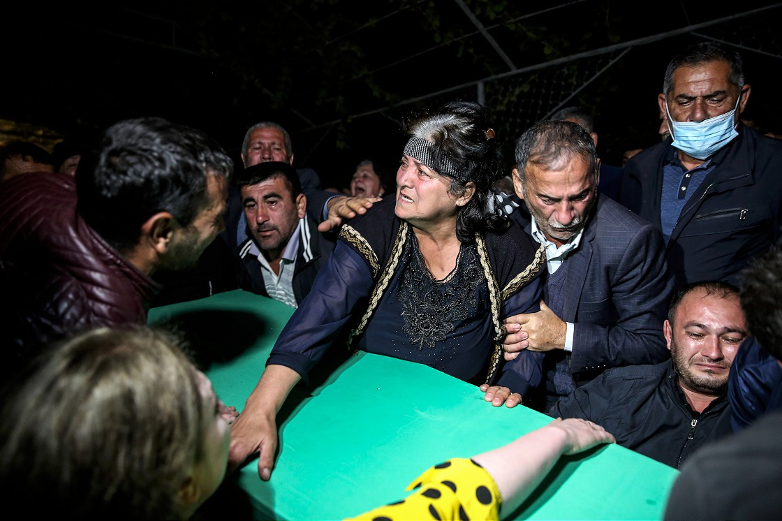 2020_Ekim_20201015_2_44854072_58925268