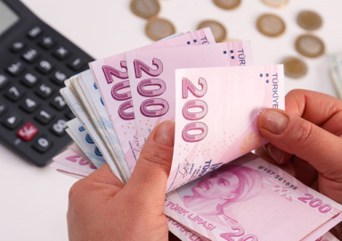 Kurumlar vergisine indirim geliyor