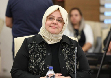 Bakan Selçuk: Yeni istihdam paketi geliyor