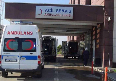 Türkiye genelinde sahte içkiden ölenlerin sayısı 52’ye yükseldi