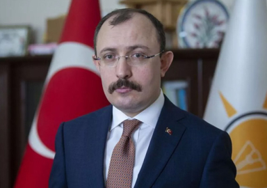 Vergi ve SGK prim borçlarına yapılandırma geliyor