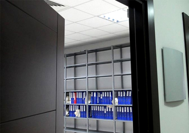 Kozmik Oda davasında karar belli oldu