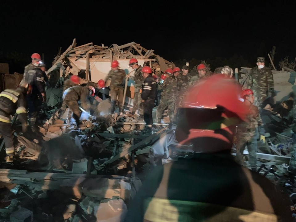 UQ9aNy4RW0-SdQHiY_wW5g