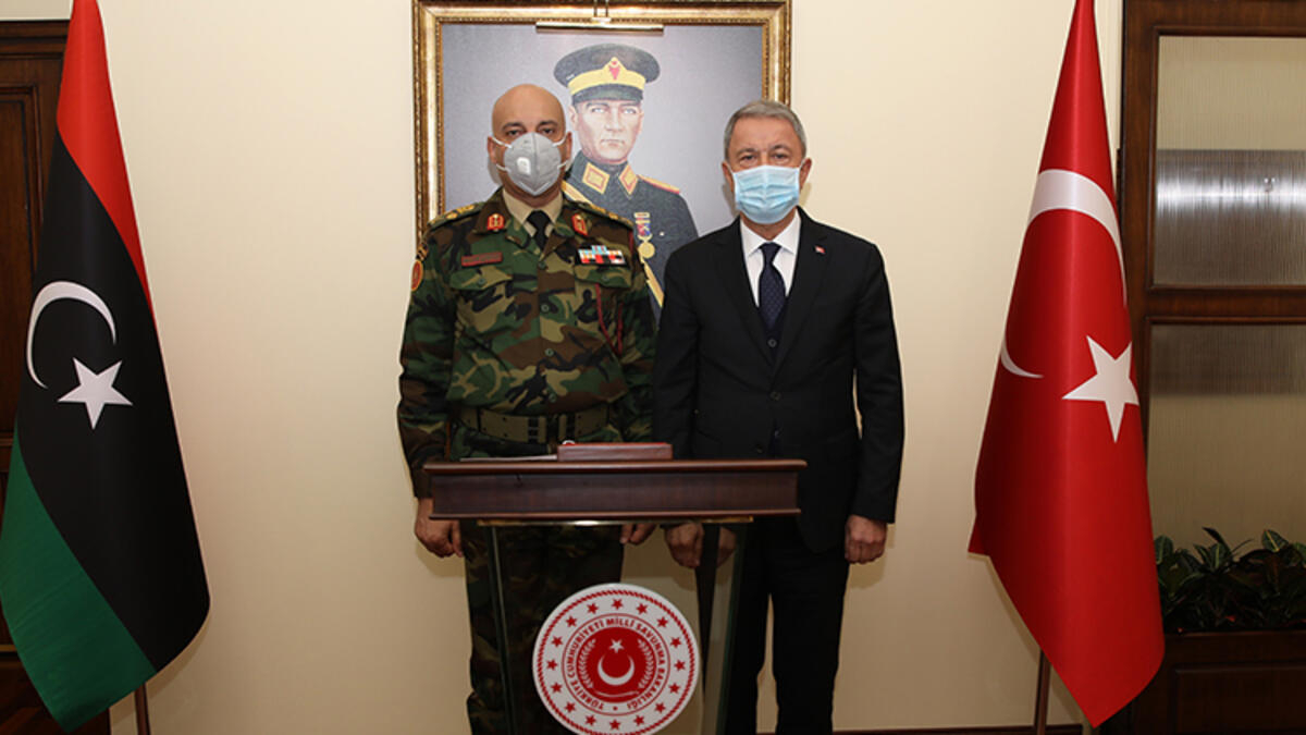 5f8d8eb518c77326a0067459