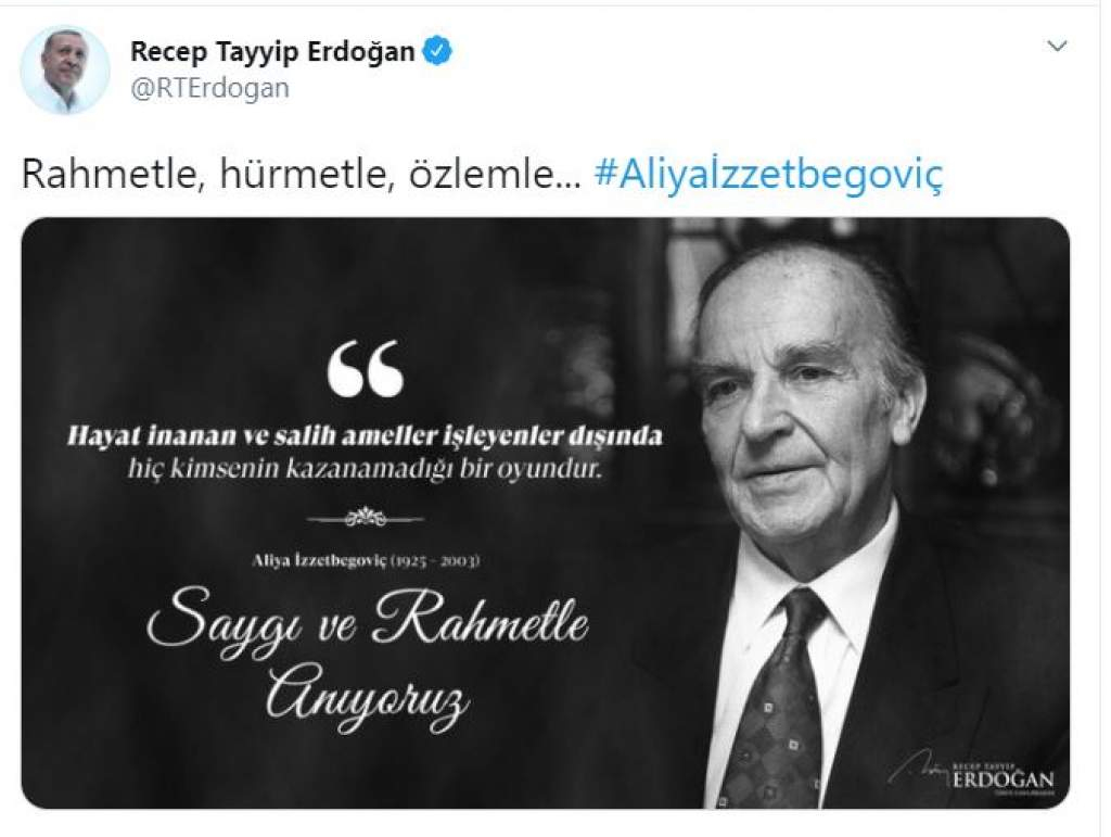 cumhurbaskani-erdogan-dan-aliya-izzetbegovic-paylasimi-171985