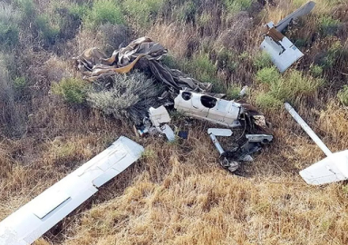 Azerbaycan 24 günlük bilançoyu açıkladı