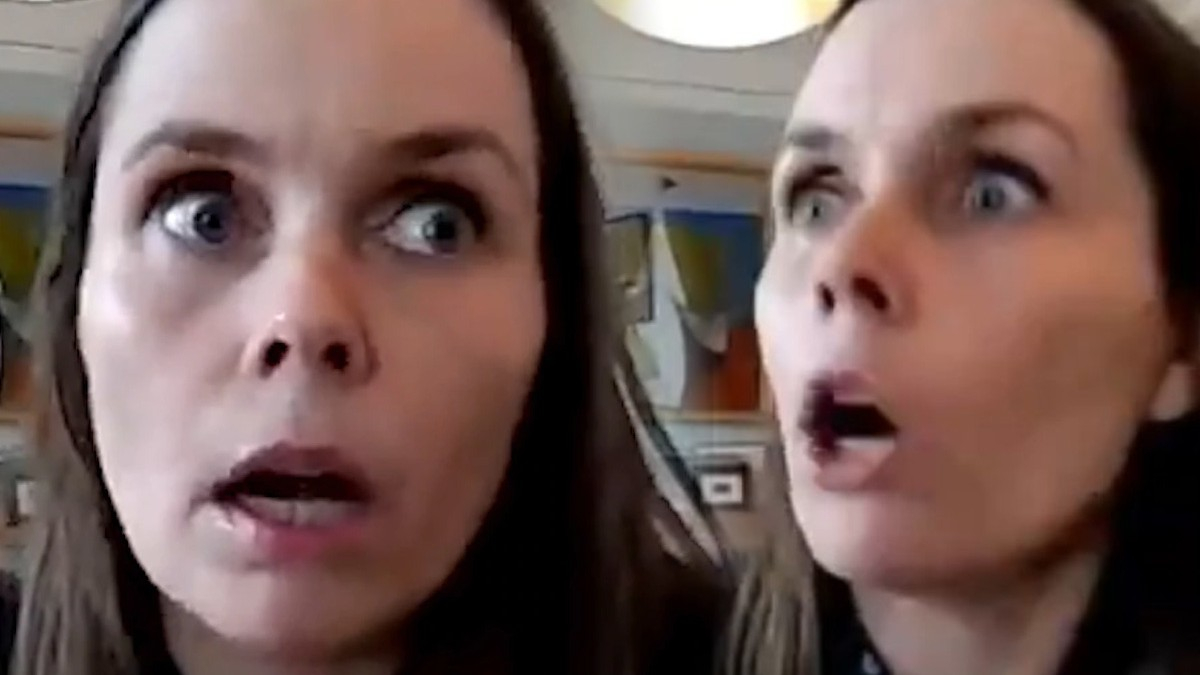 fasfgag6398315985f8ffe17545a9