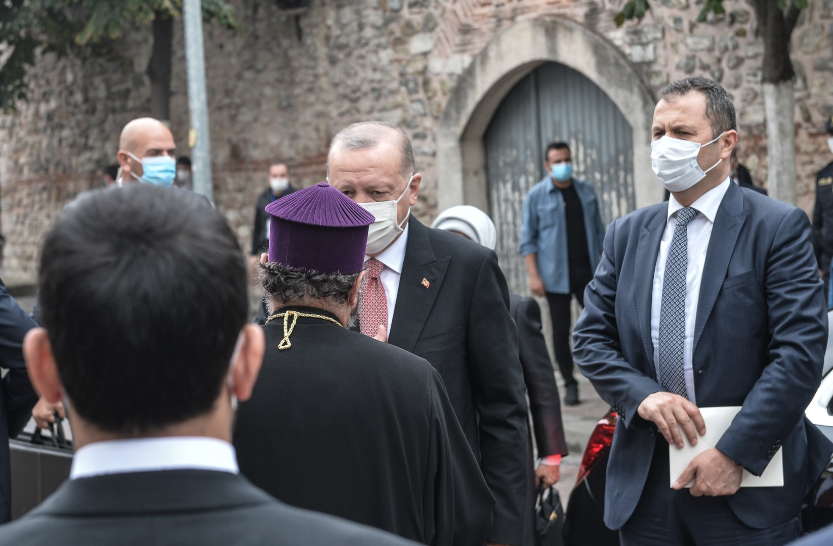 221020201538333639516