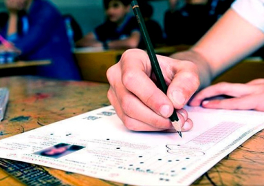 2020 KPSS lisans sınavı sonuçları açıklandı