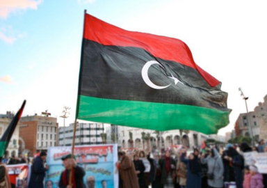 BM: Libya'da taraflar kalıcı ateşkes anlaşması imzaladı