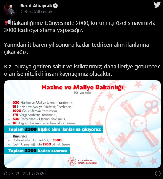 berat