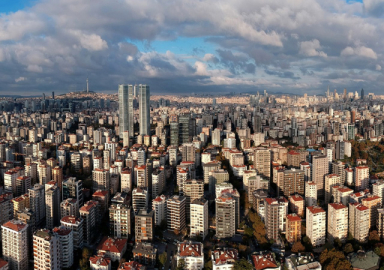 İşte 2021 Müstakil ev maliyetileri