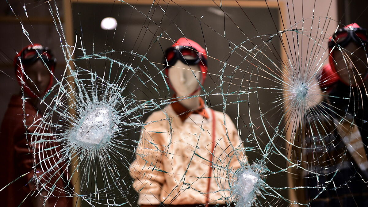 1080886378_0_0_3072_1728_1200x0_80_0_1_e2def40846d272a194edc2f14653ff0d